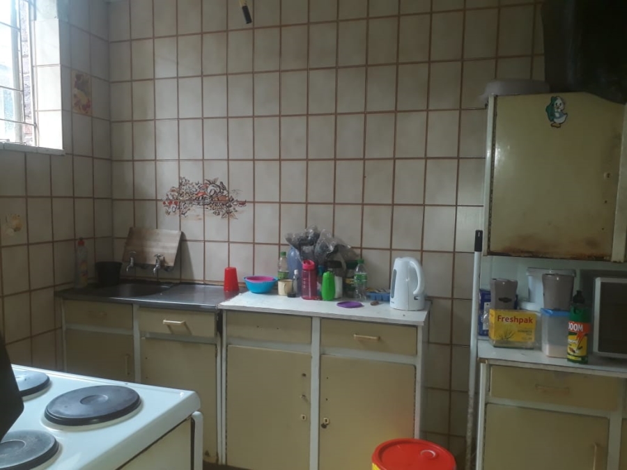 3 Bedroom Property for Sale in Rustenburg Central North West